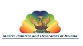 Master painters